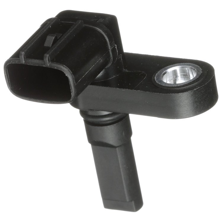 ABS WHEEL SPEED SENS
