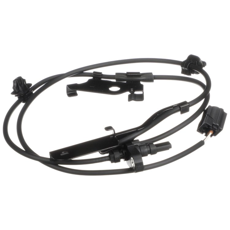 ABS WHEEL SPEED SENS