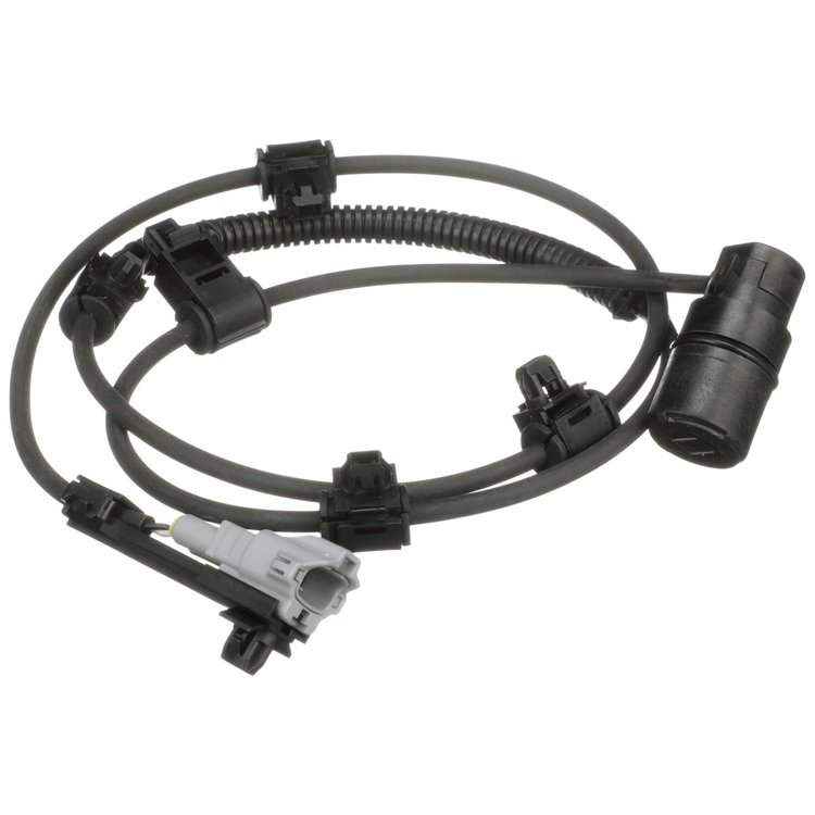 ABS WHEEL SPEED SENS