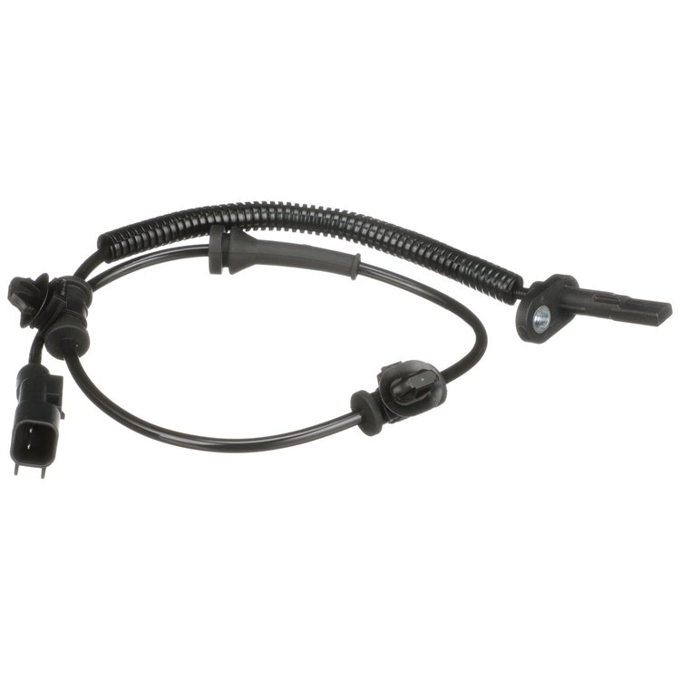 ABS WHEEL SPEED SENS