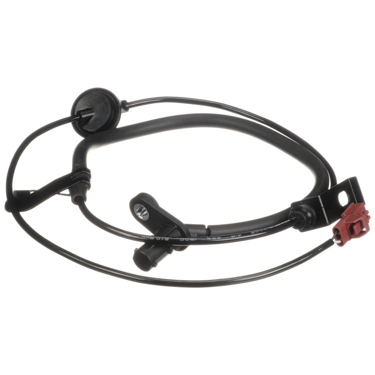 ABS WHEEL SPEED SENS