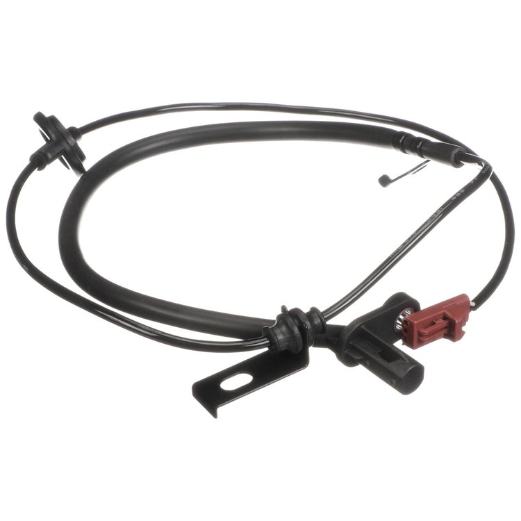 ABS WHEEL SPEED SENS