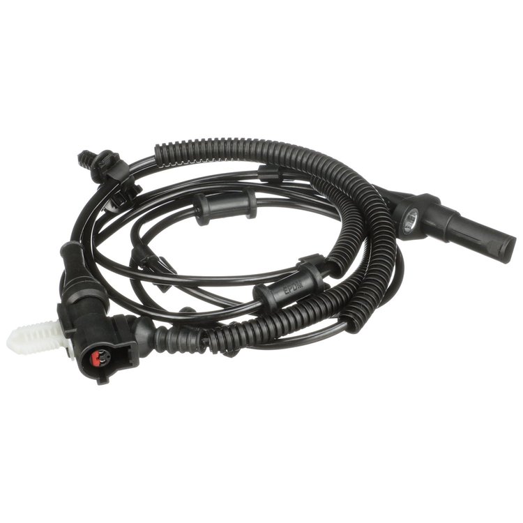 ABS WHEEL SPEED SENS