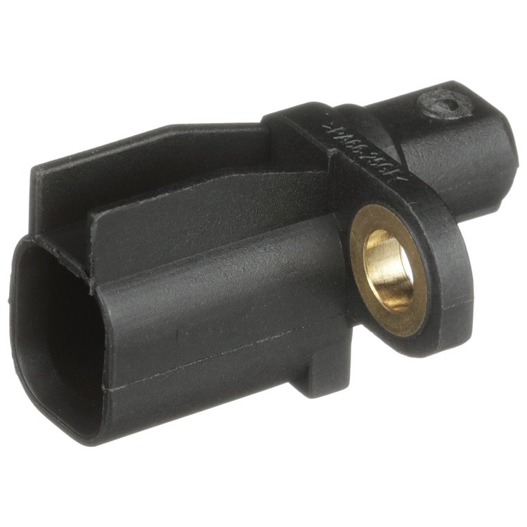 ABS WHEEL SPEED SENS