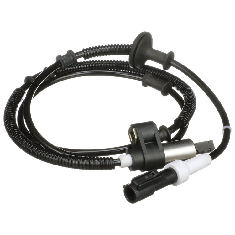 ABS WHEEL SPEED SENS
