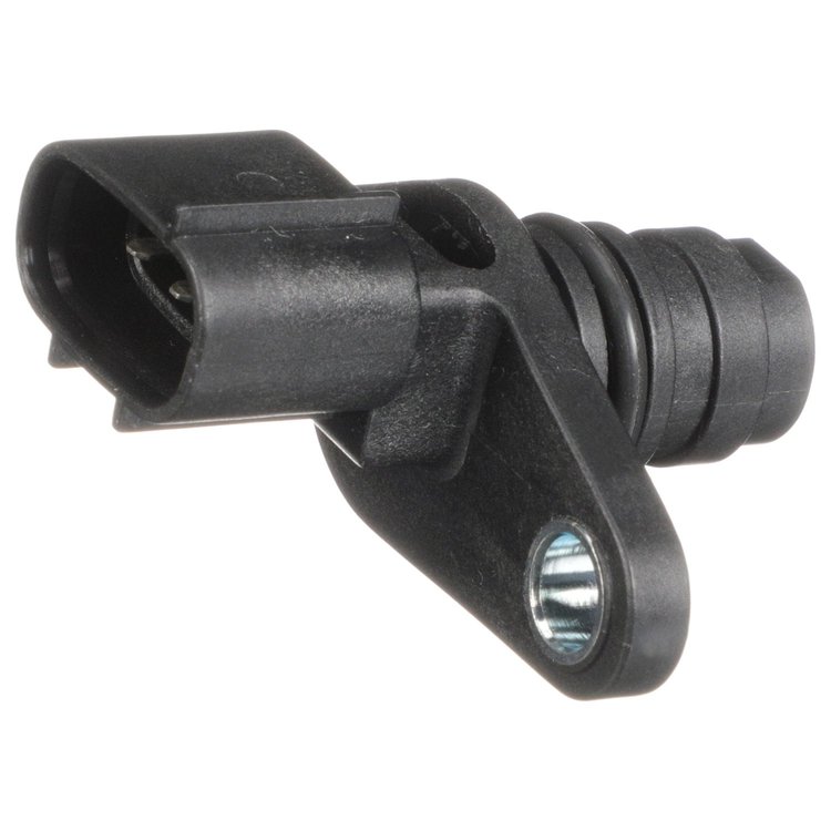 CAMSHAFT POSITION SENS