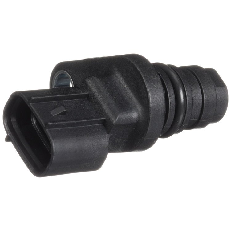 CRANKSHAFT POSITION SENS
