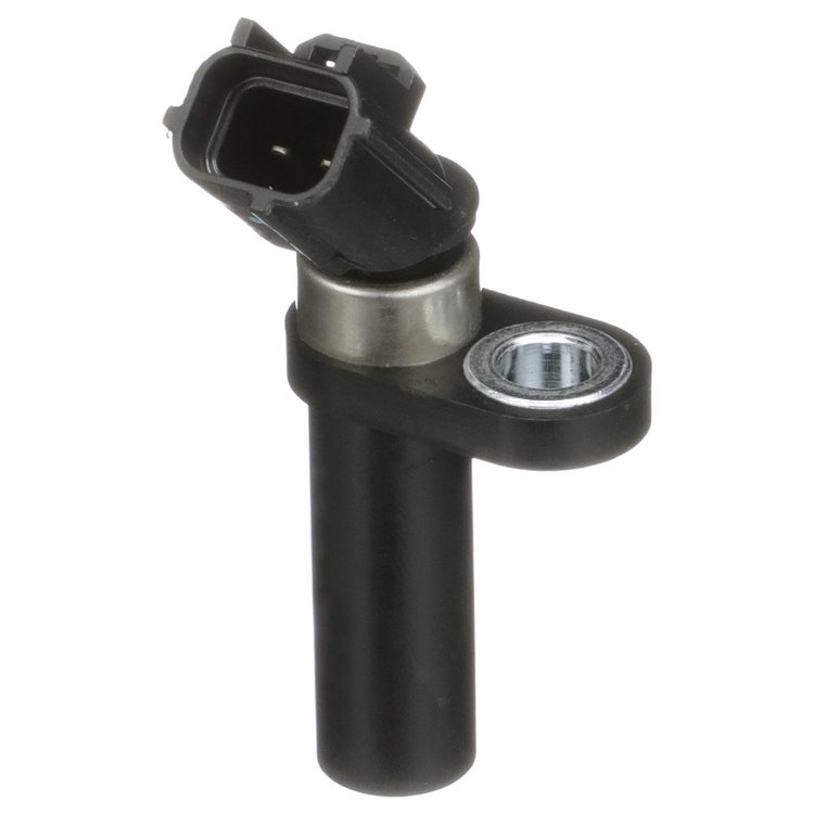 CRANKSHAFT SENS