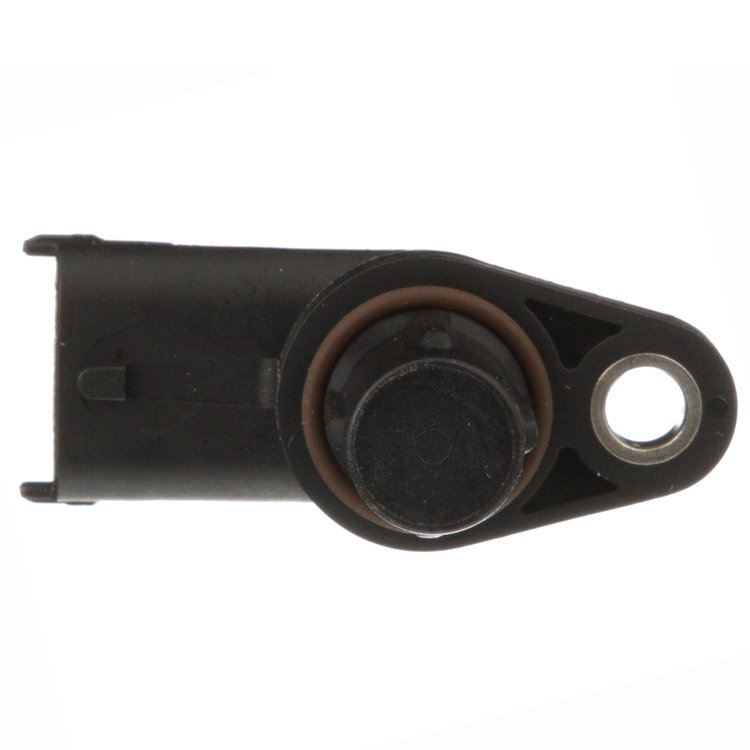 Engine Camshaft Position