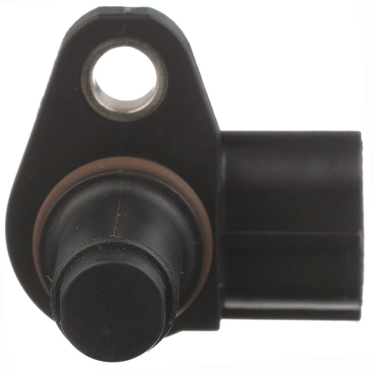 Engine Camshaft Position