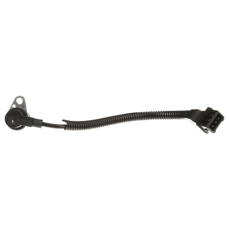 Engine Camshaft Position