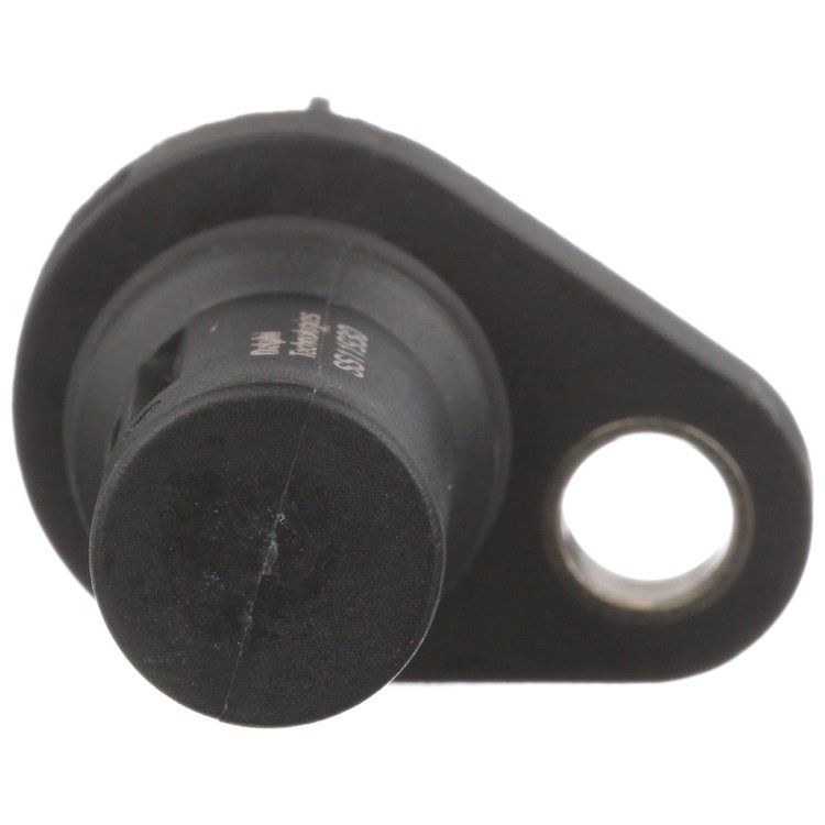 Engine Camshaft Position