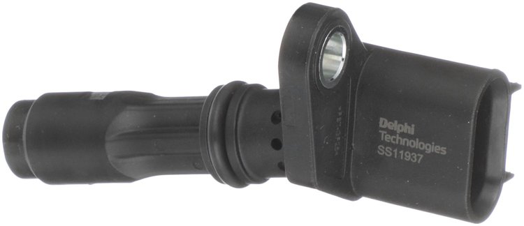 Cam Sensor