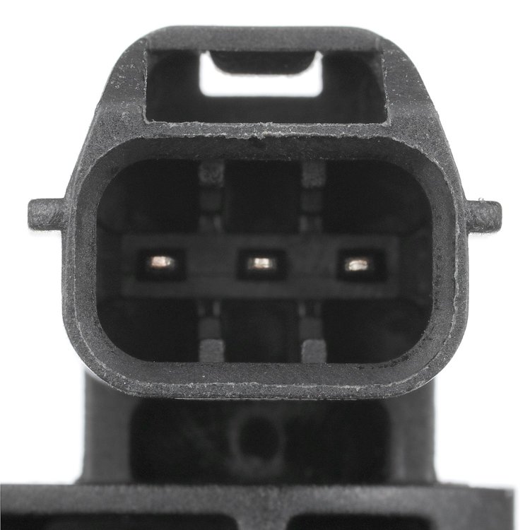 Engine Camshaft Position