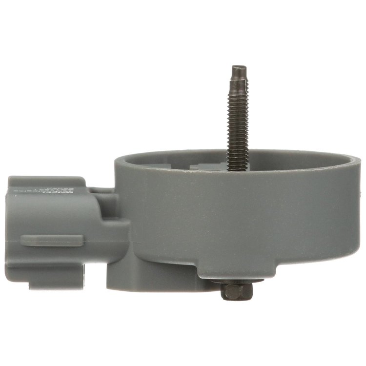 Engine Camshaft Position