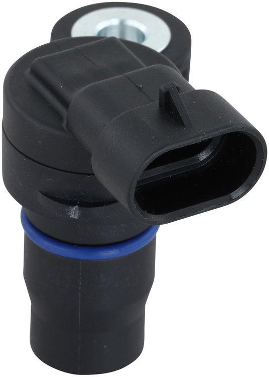 ENGINE CAMSHAFT SENSOR