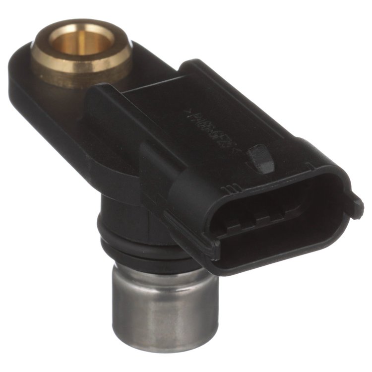 Engine Camshaft Position