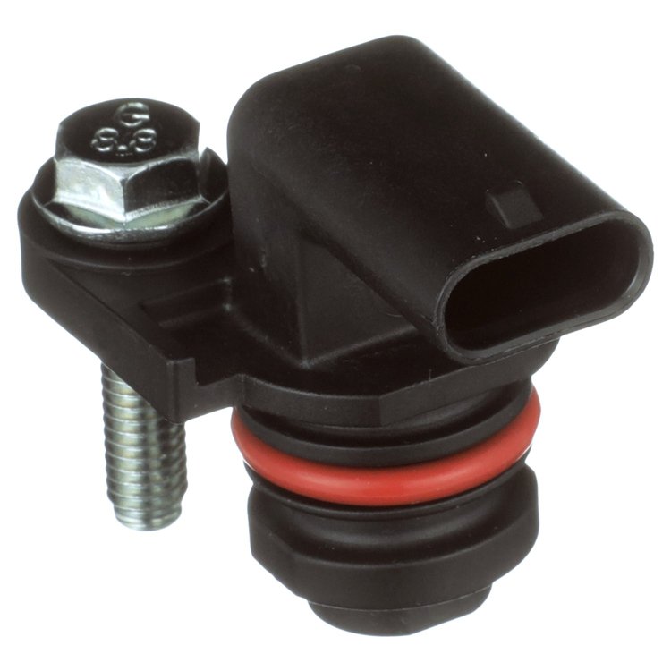 Engine Camshaft Position