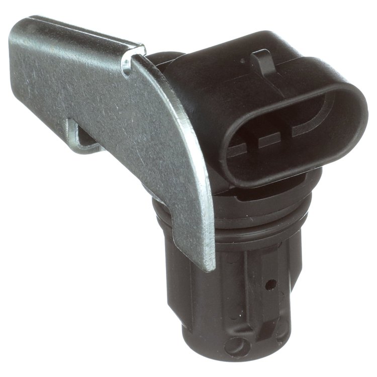 Engine Camshaft Position