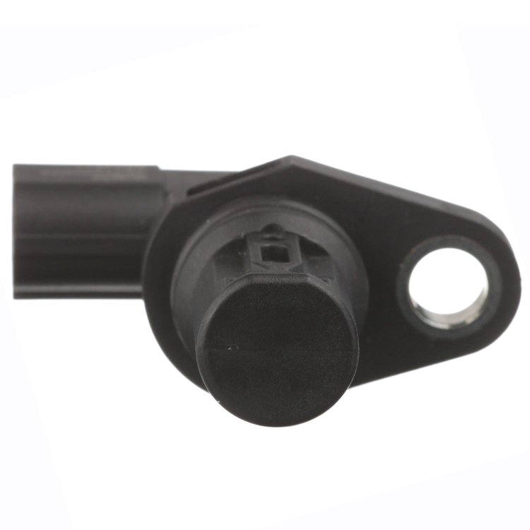 Engine Camshaft Position