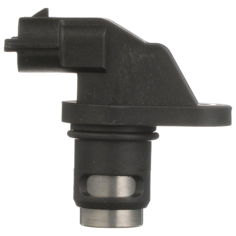 Engine Camshaft Position