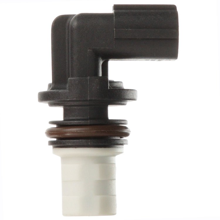 Engine Crankshaft Positio