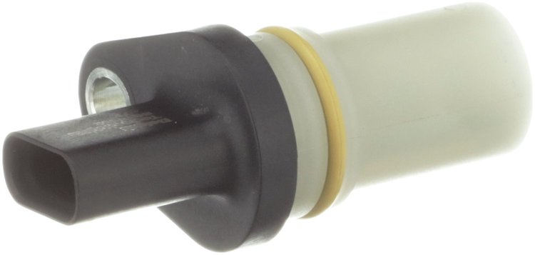 Crank Sensor
