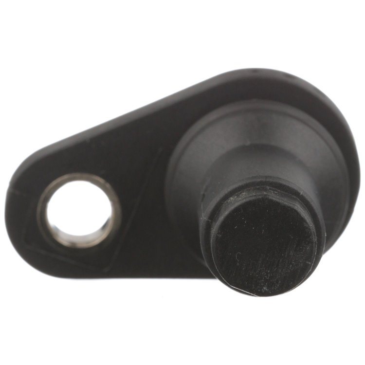 Engine Crankshaft Positio