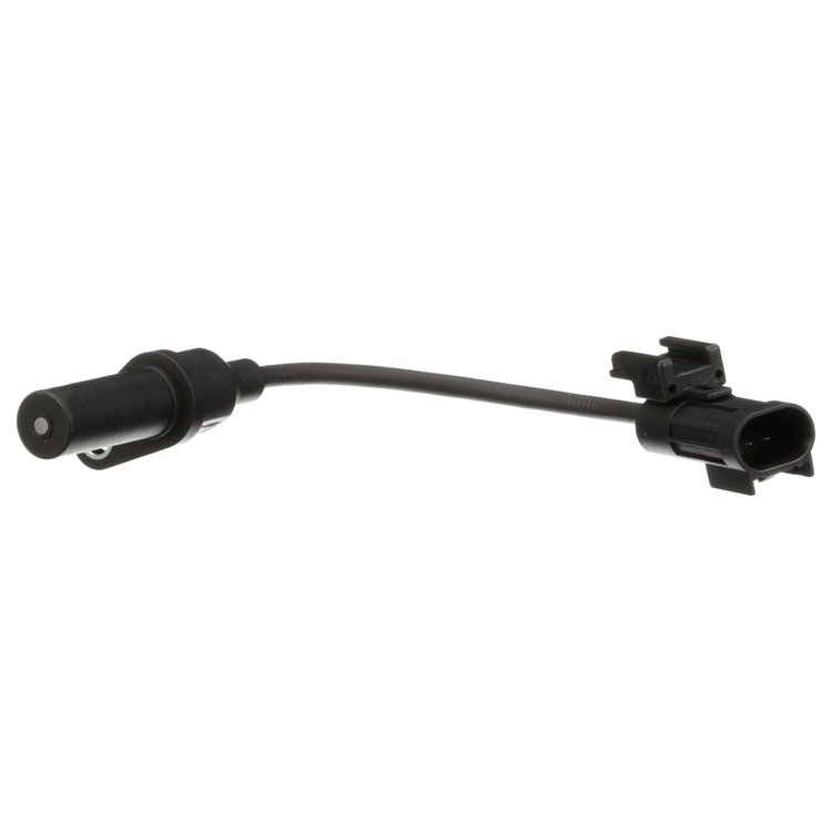 Engine Crankshaft Positio