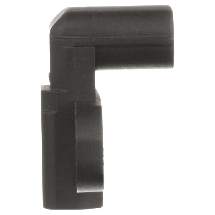 Engine Crankshaft Positio