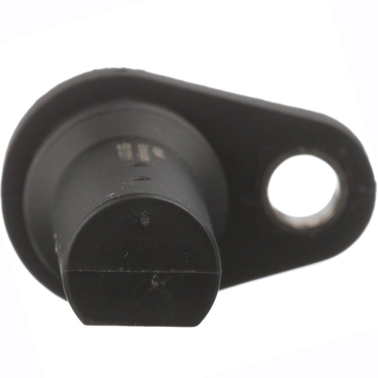 Engine Crankshaft Positio