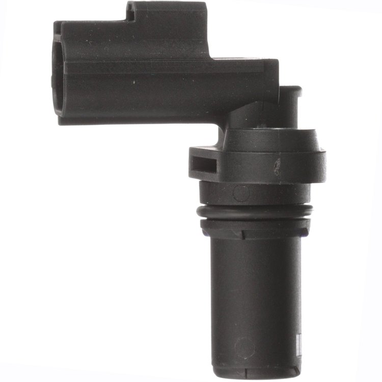 Engine Crankshaft Positio