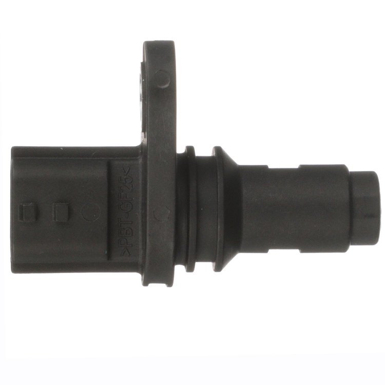Engine Crankshaft Positio