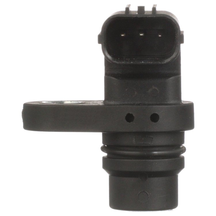Engine Crankshaft Positio