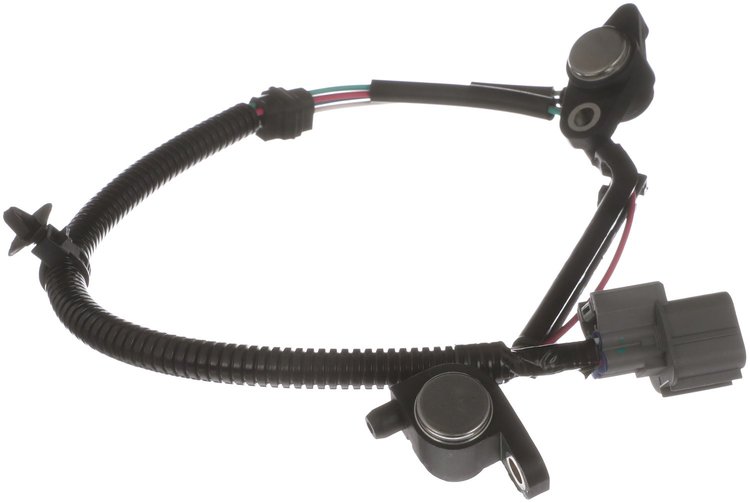 Crank Sensor