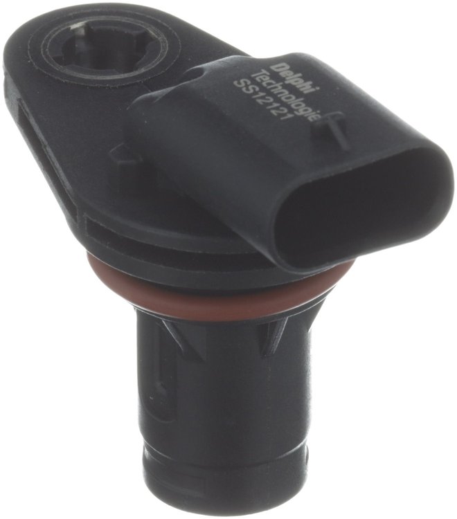 Cam Sensor
