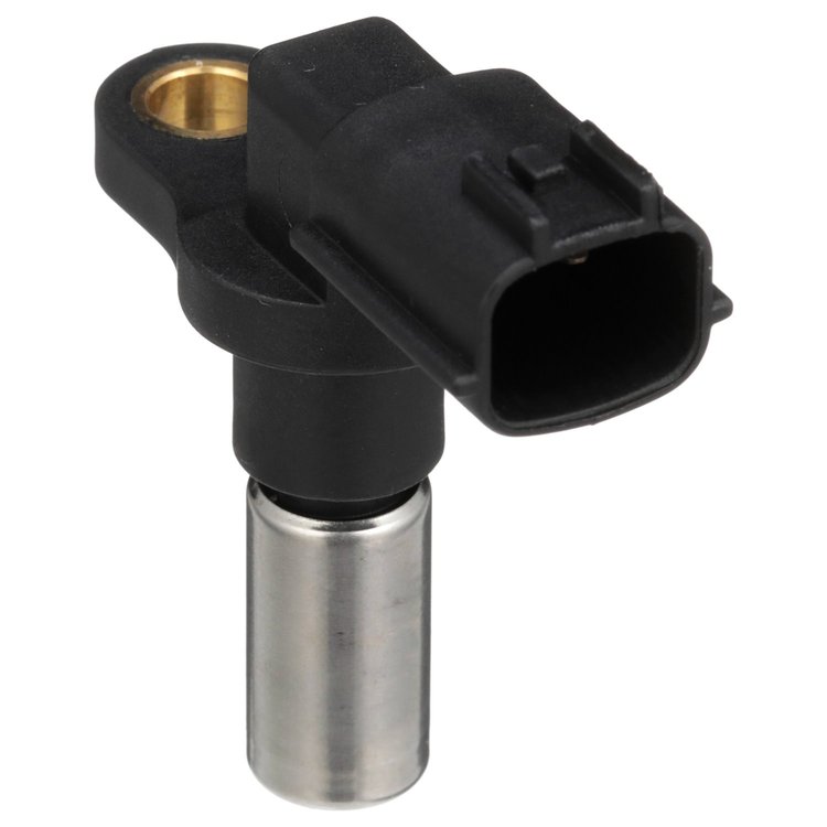 Engine Crankshaft Positio