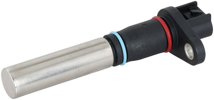 ENGINE CRANKSHAFT SENSOR