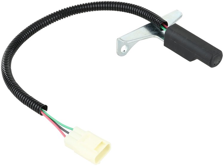 ENGINE CRANKSHAFT SENSOR