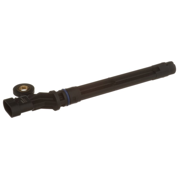 Engine Crankshaft Positio