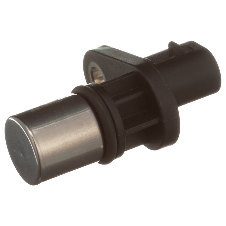 Engine Crankshaft Positio