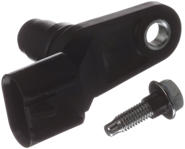 Cam Sensor