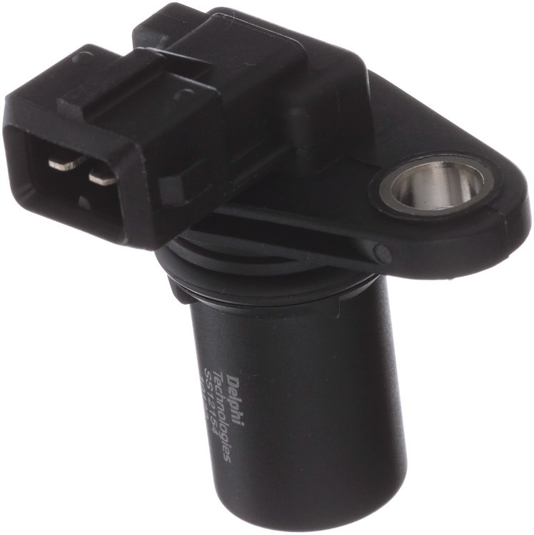 Cam Sensor