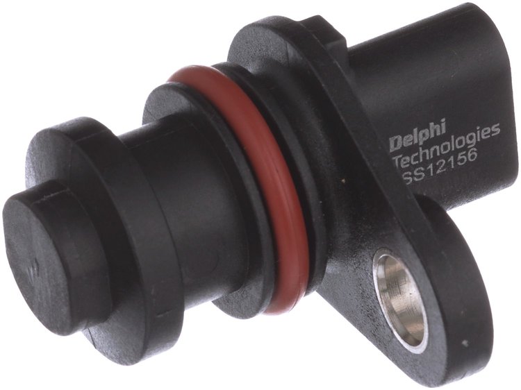 Cam Sensor