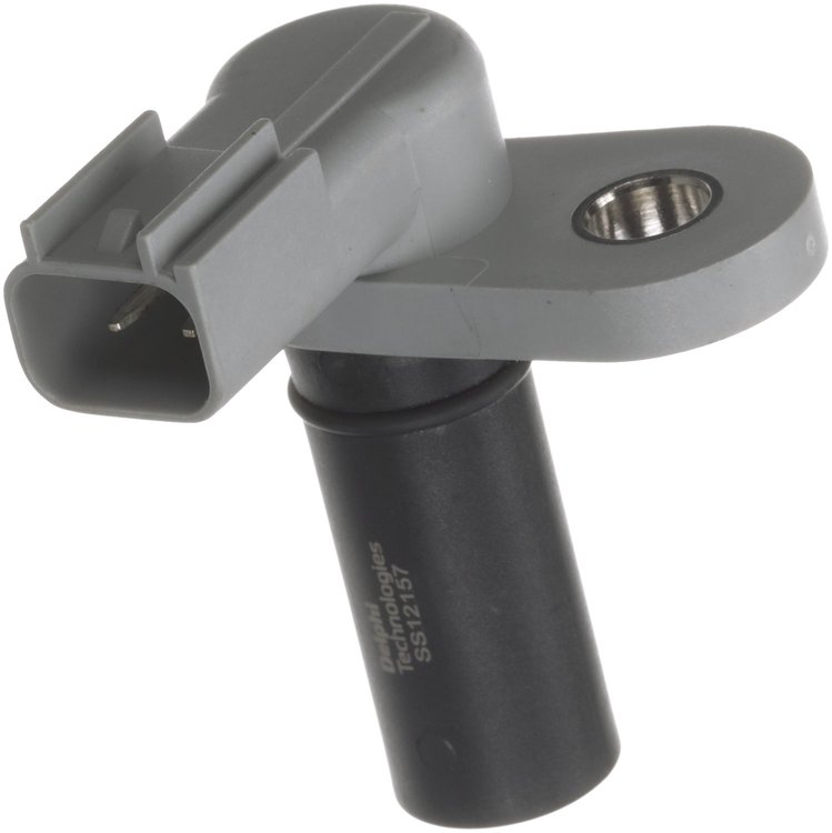 Cam Sensor