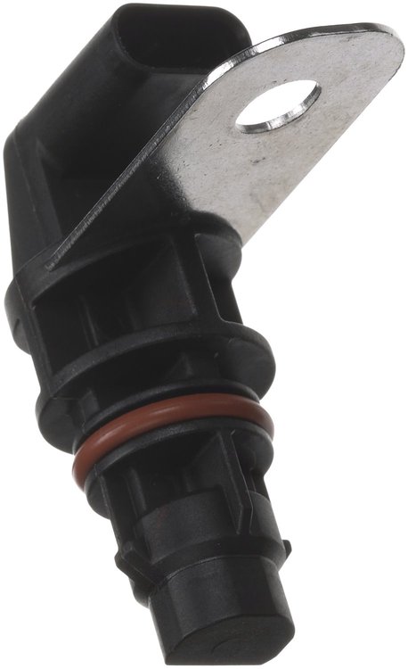 Crank Sensor