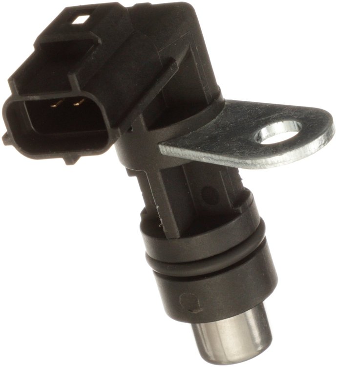 Crank Sensor