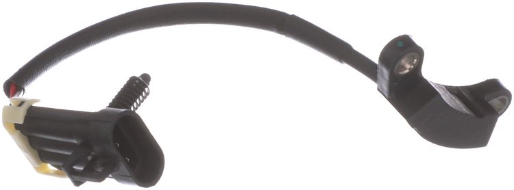 Crank Sensor