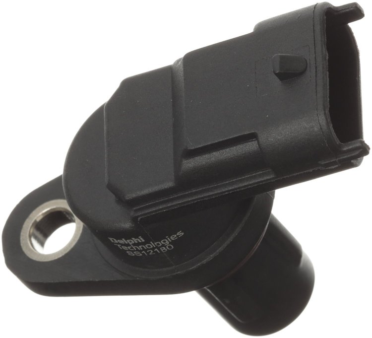 Cam Sensor