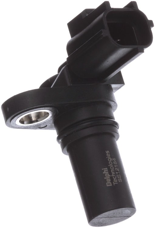 Cam Sensor